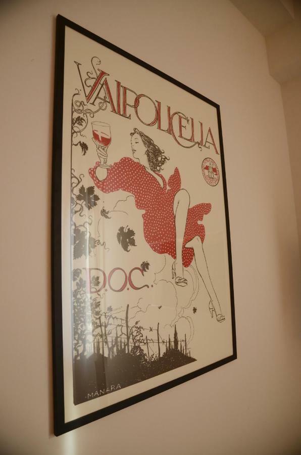 My Home In Bologna - La Grassa Zewnętrze zdjęcie